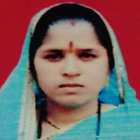सौ.रेखा गोरख जगताप
